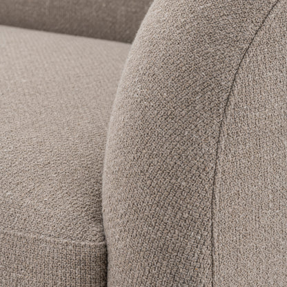 Eichholtz Sofa Divisadero Lounge