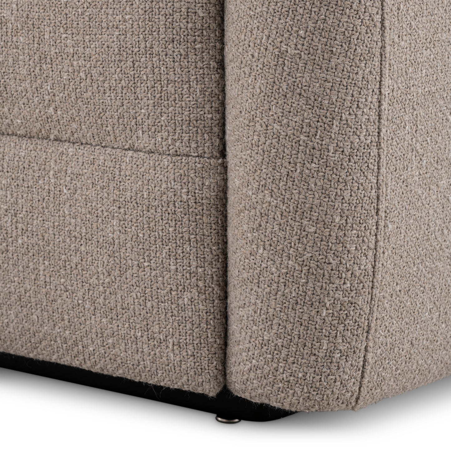 Eichholtz Sofa Divisadero Lounge