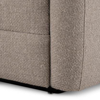 Eichholtz Sofa Divisadero Lounge