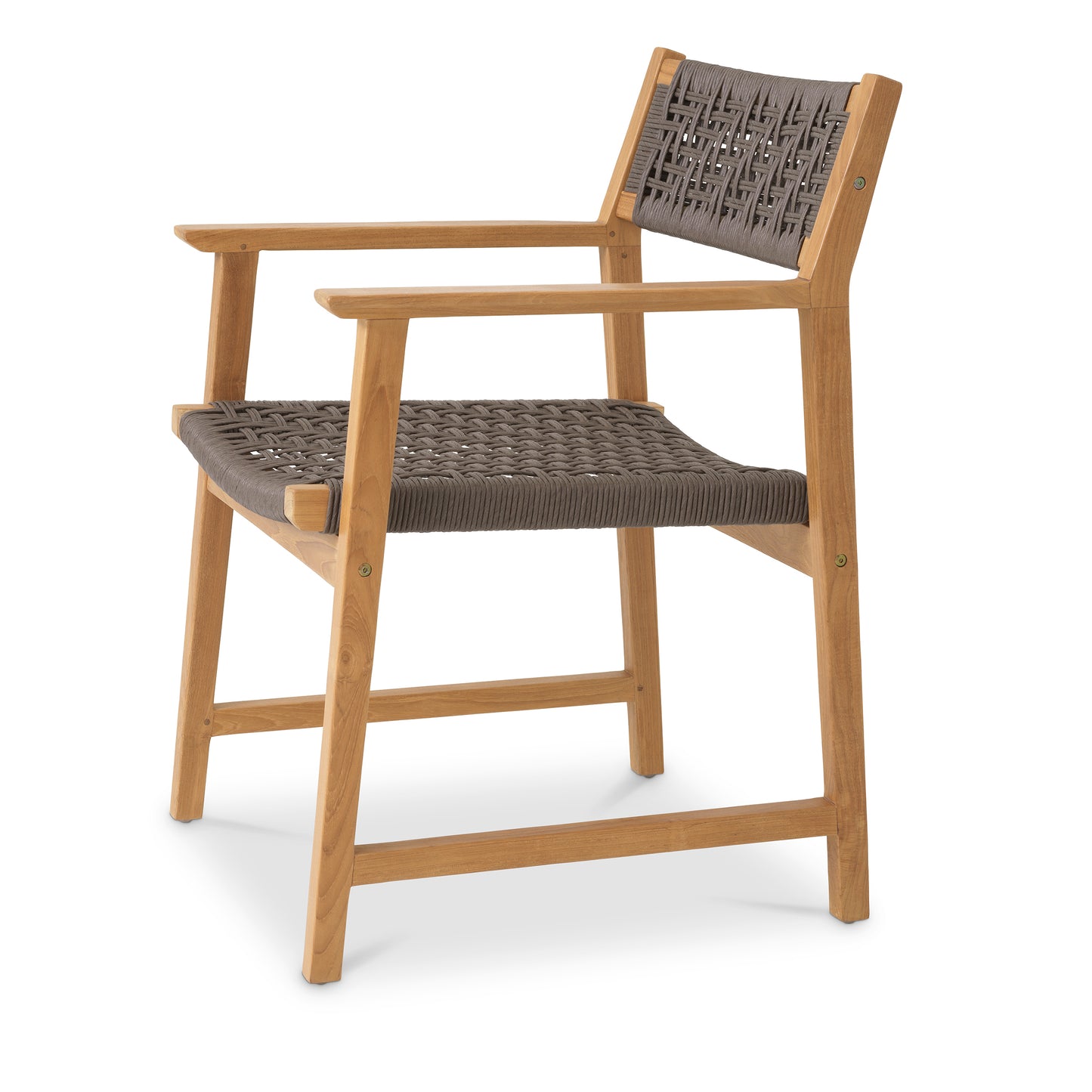 Eichholtz Outdoor Stühle 2er Set