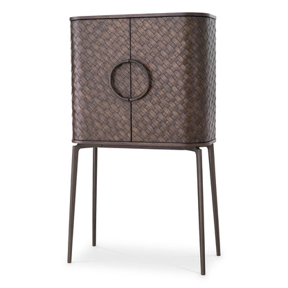 Eichholtz Barschrank Luxury Nilsson