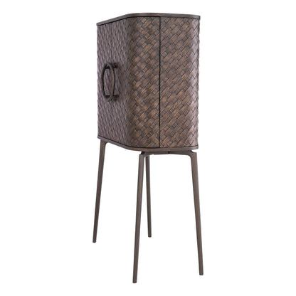 Eichholtz Barschrank Luxury Nilsson