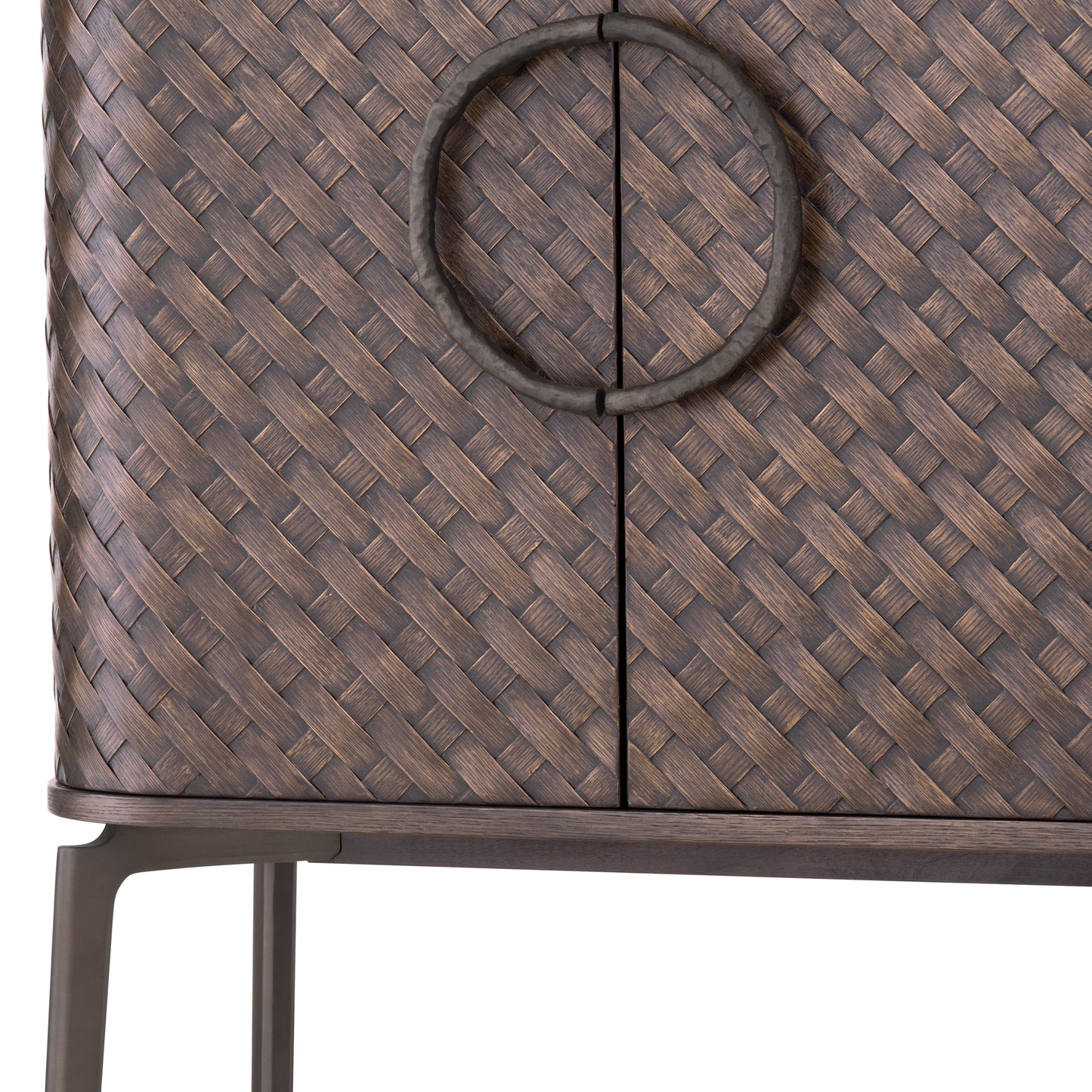 Eichholtz Barschrank Luxury Nilsson