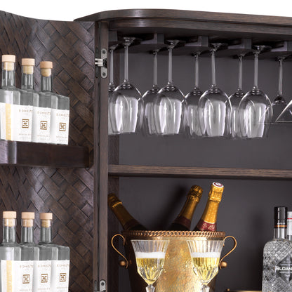 Eichholtz Barschrank Luxury Nilsson