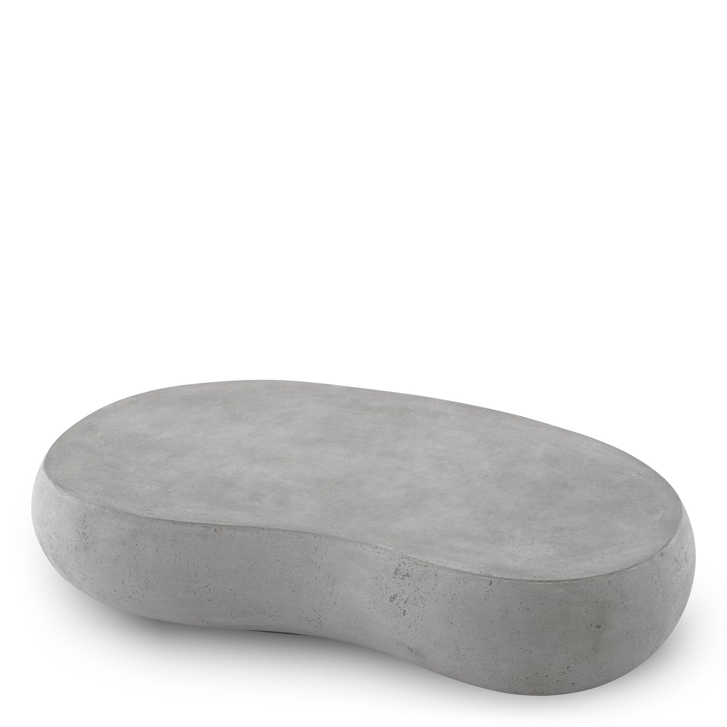 Eichholtz Outdoor Coffee Table Prime