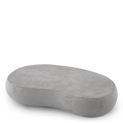 Eichholtz Outdoor Coffee Table Prime