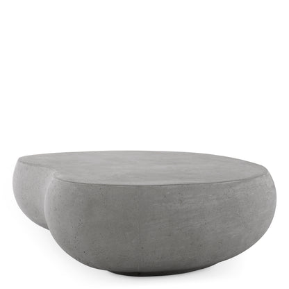 Eichholtz Outdoor Coffee Table Prime