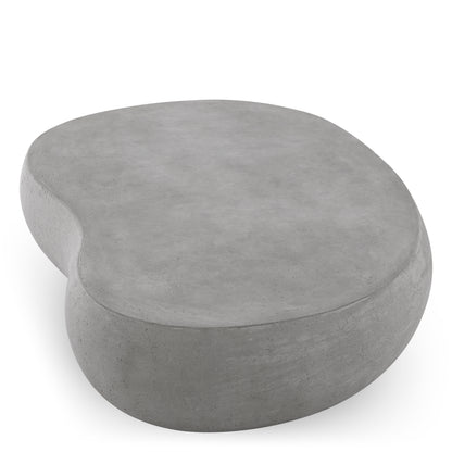 Eichholtz Outdoor Coffee Table Prime