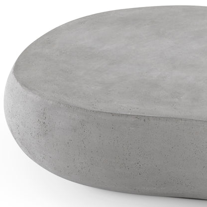 Eichholtz Outdoor Coffee Table Prime