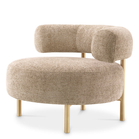 Eichholtz Sessel Thompson