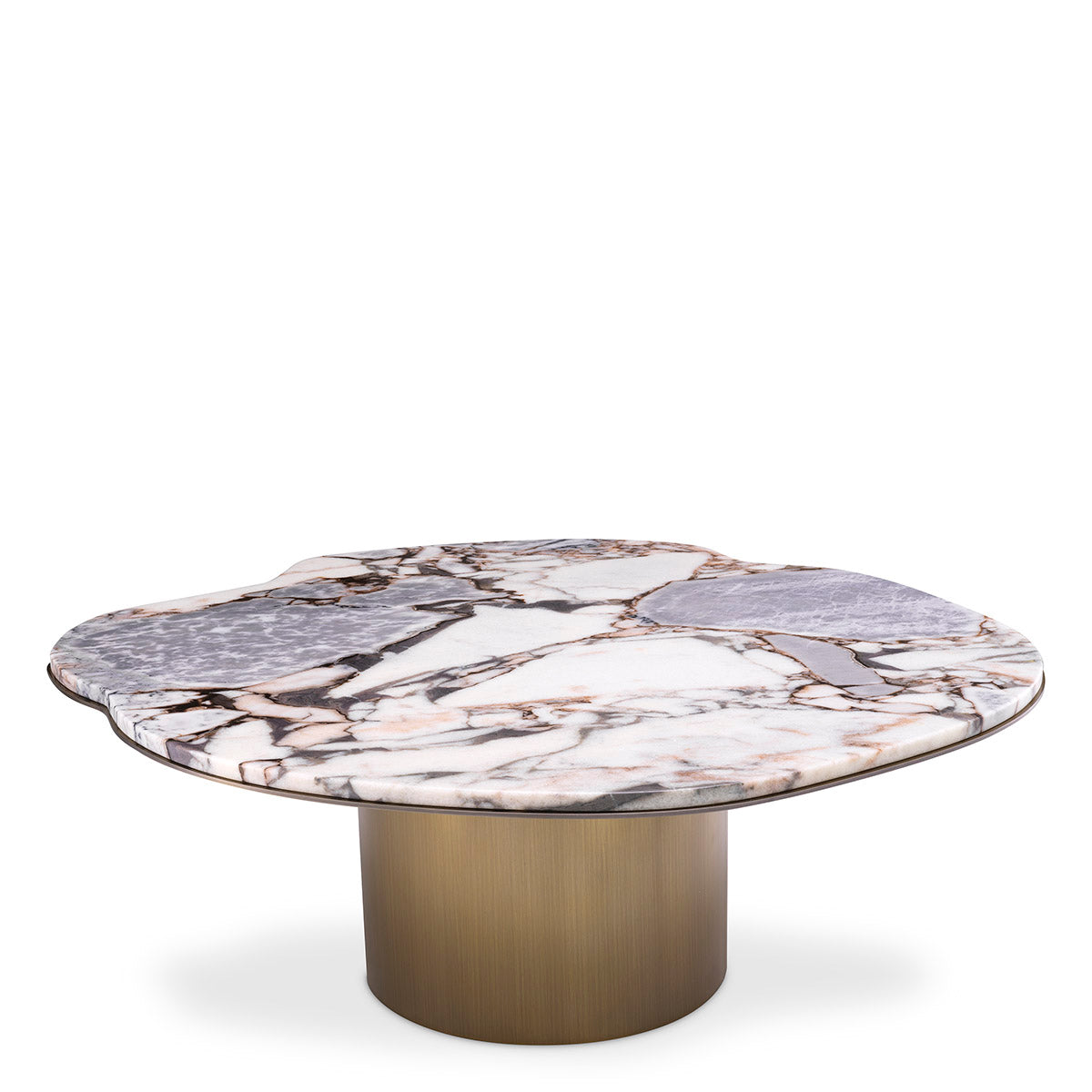 Eichholtz Coffee Table Shapiro