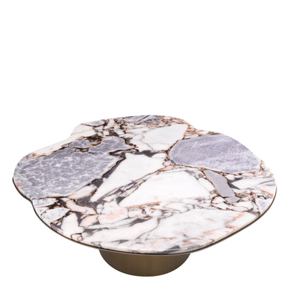 Eichholtz Coffee Table Shapiro