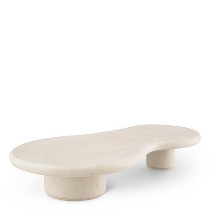 Eichholtz Outdoor Couchtisch Erato