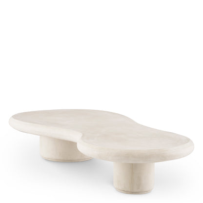 Eichholtz Outdoor Couchtisch Erato
