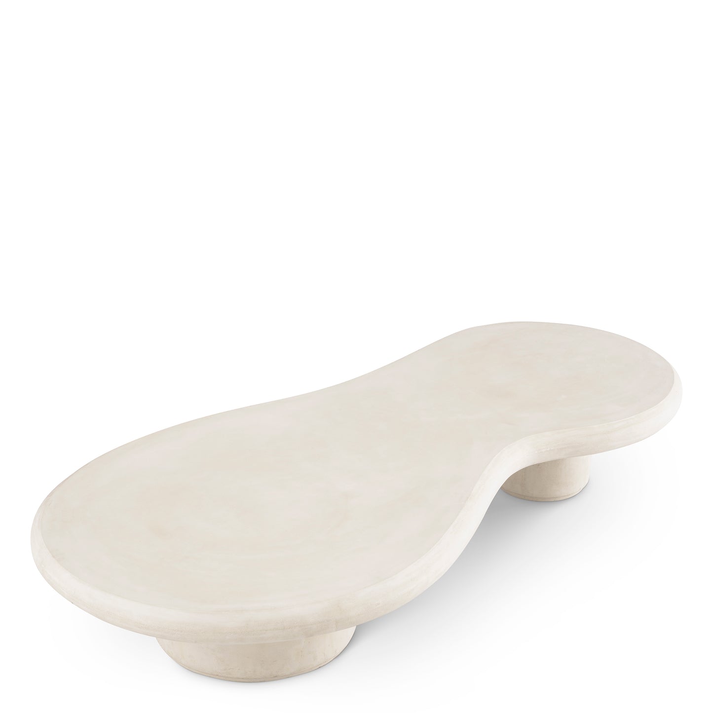 Eichholtz Outdoor Couchtisch Erato
