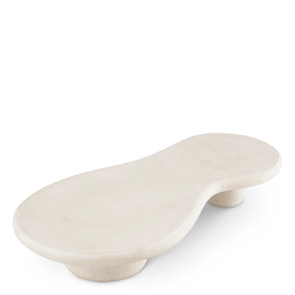 Eichholtz Outdoor Couchtisch Erato
