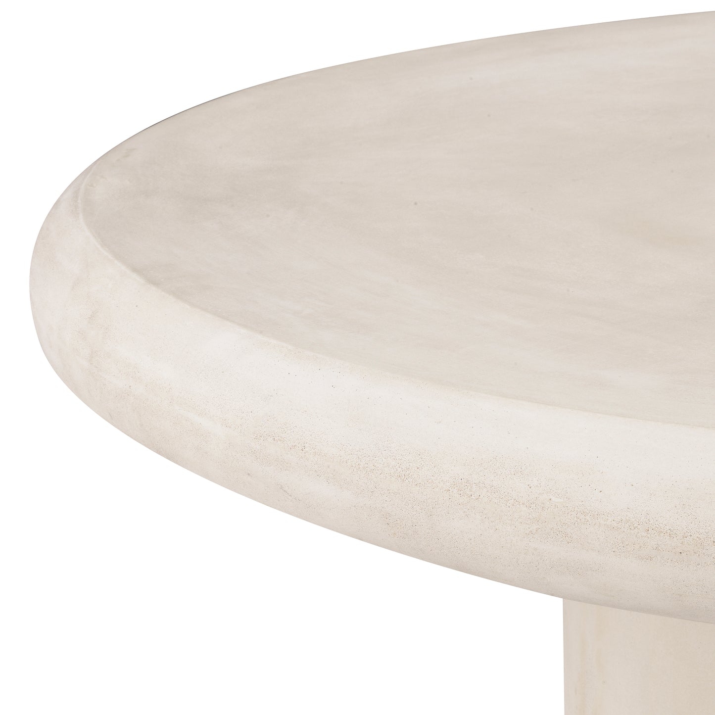 Eichholtz Outdoor Couchtisch Erato