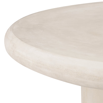 Eichholtz Outdoor Couchtisch Erato