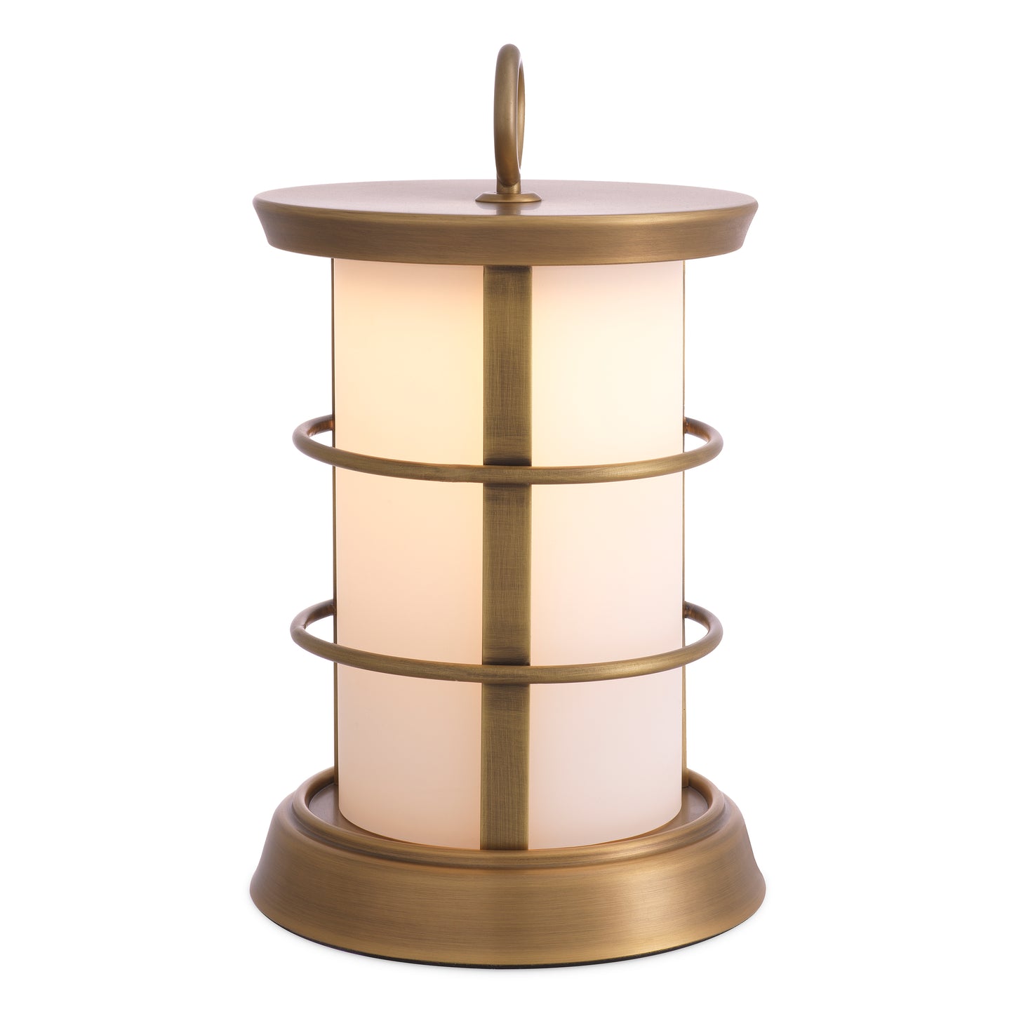 Eichholtz Outdoor Tischlampe Kyle S