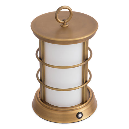 Eichholtz Outdoor Tischlampe Kyle S
