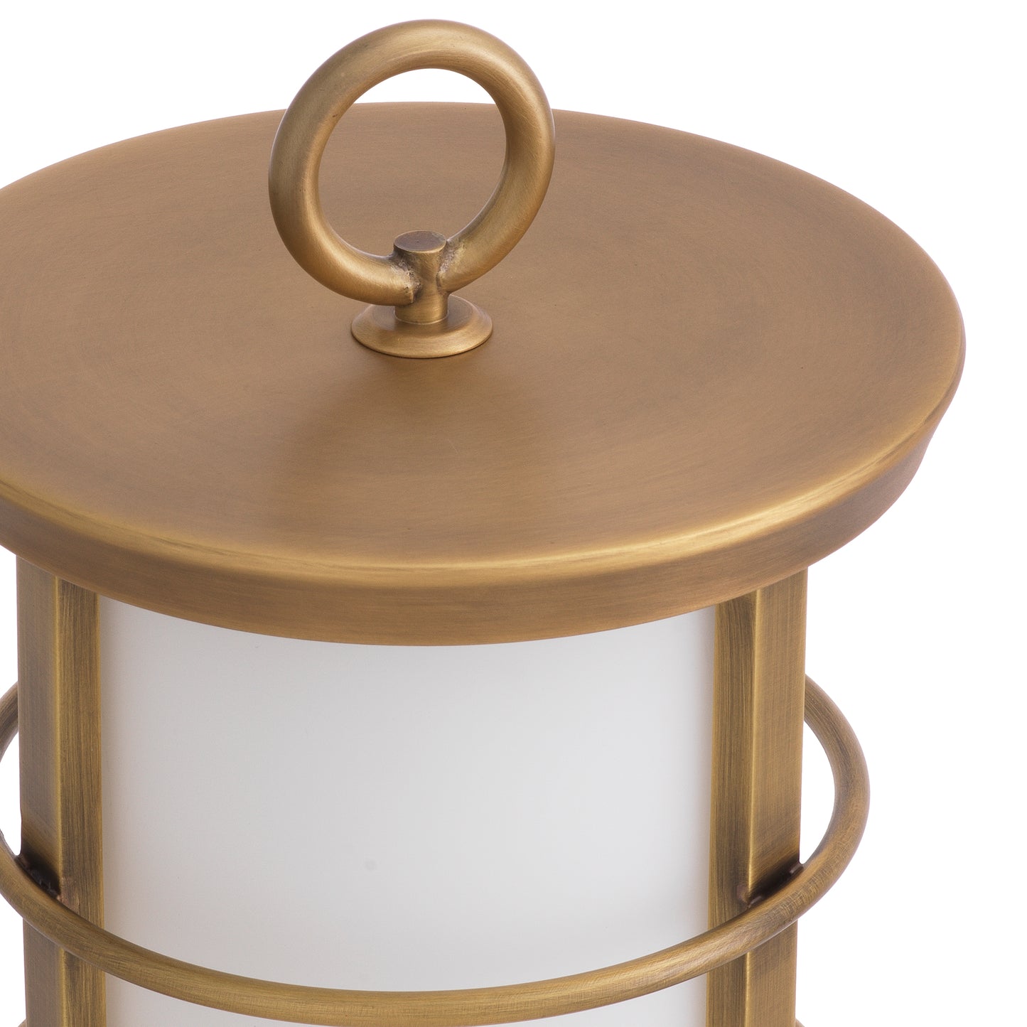 Eichholtz Luxury Outdoor Set No. 3