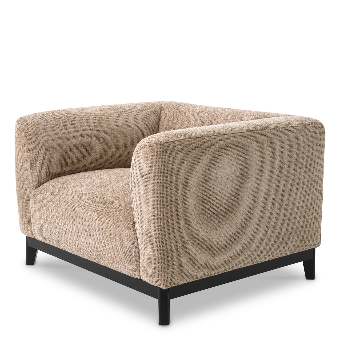 Eichholtz Sessel Corso