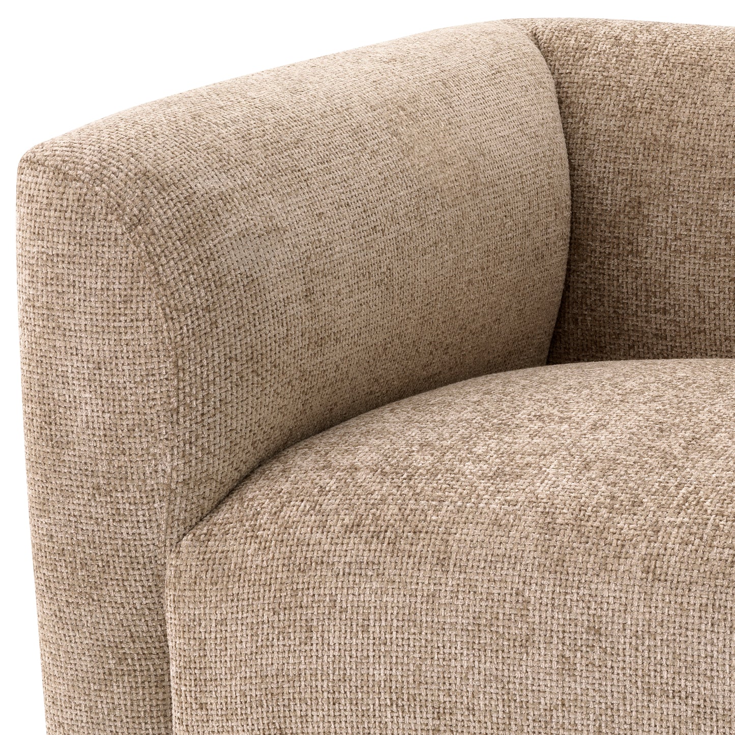 Eichholtz Sessel Corso