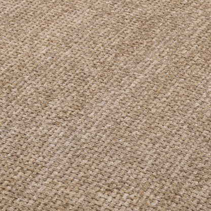 Eichholtz Sofa Corso
