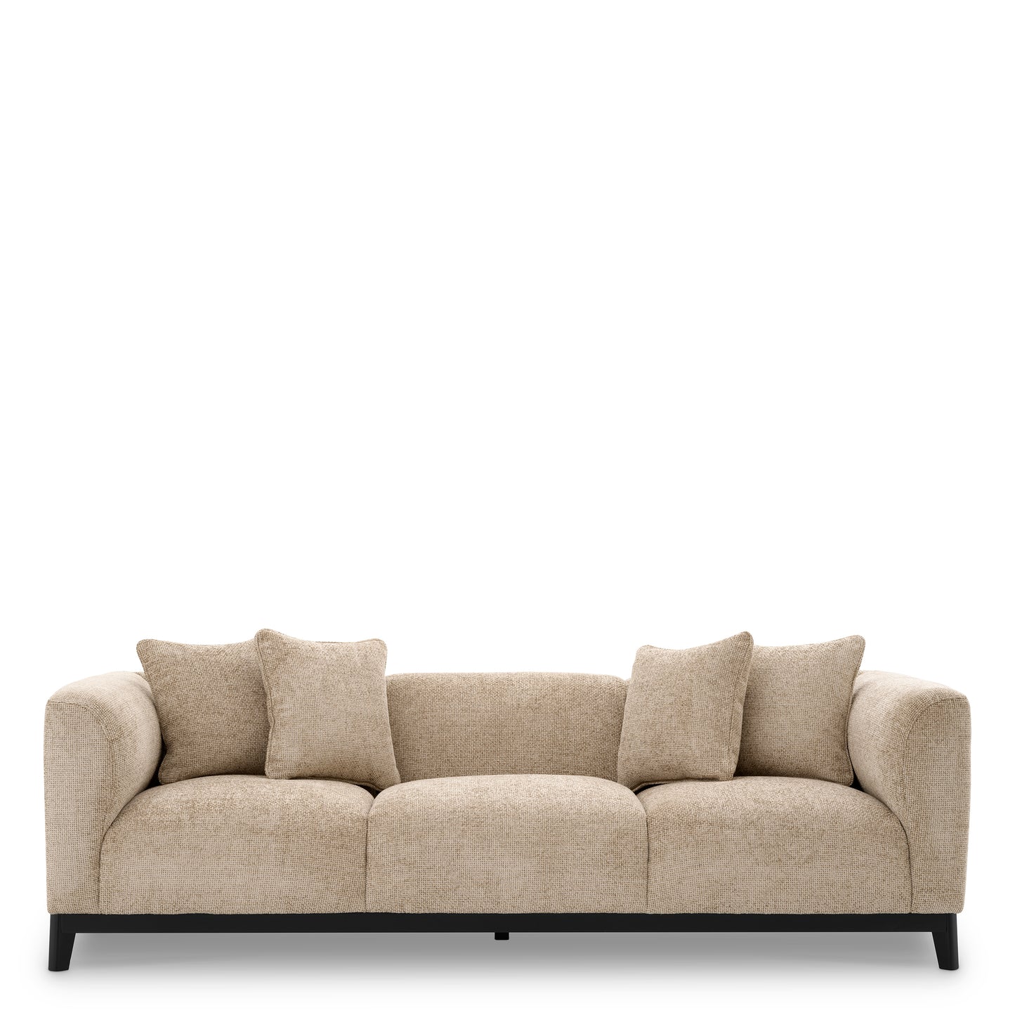Eichholtz Sofa Corso