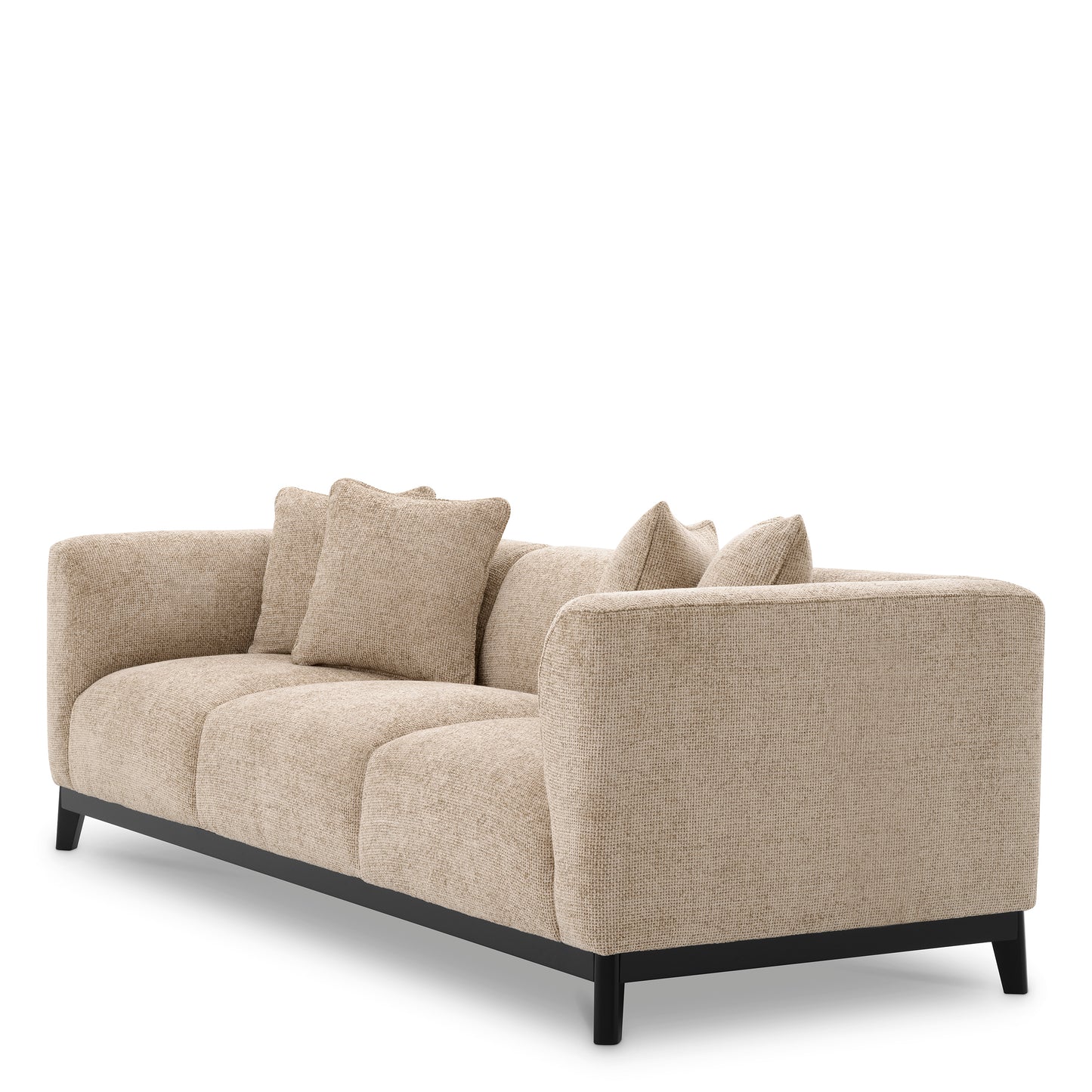 Eichholtz Sofa Corso