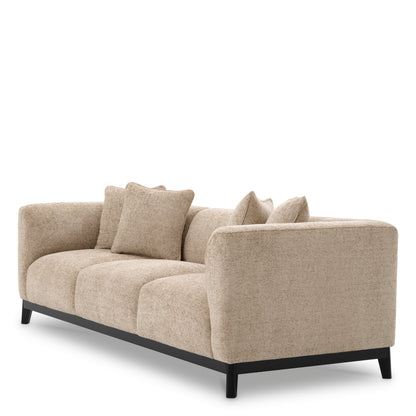 Eichholtz Sofa Corso