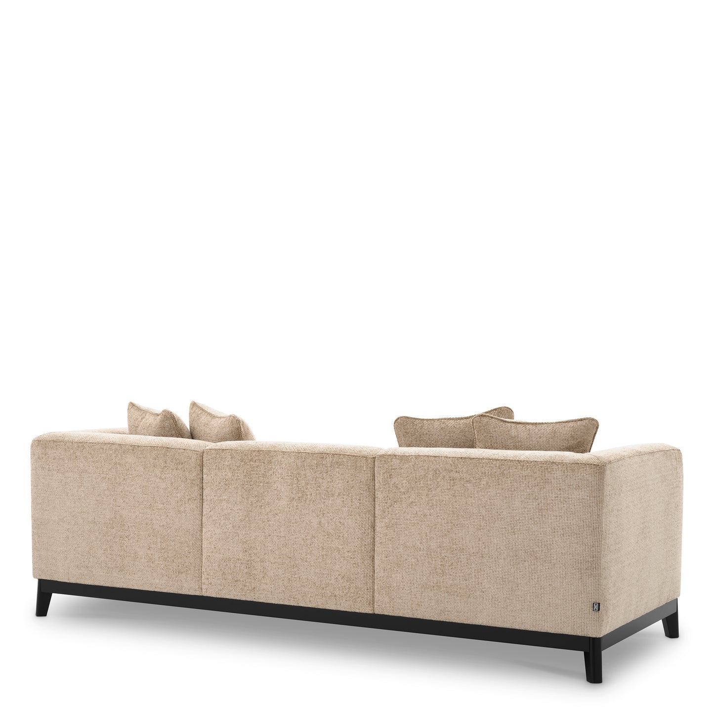 Eichholtz Sofa Corso
