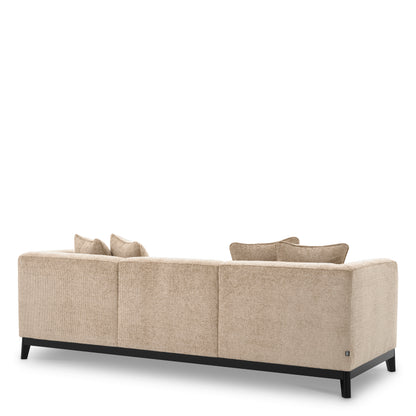 Eichholtz Sofa Corso