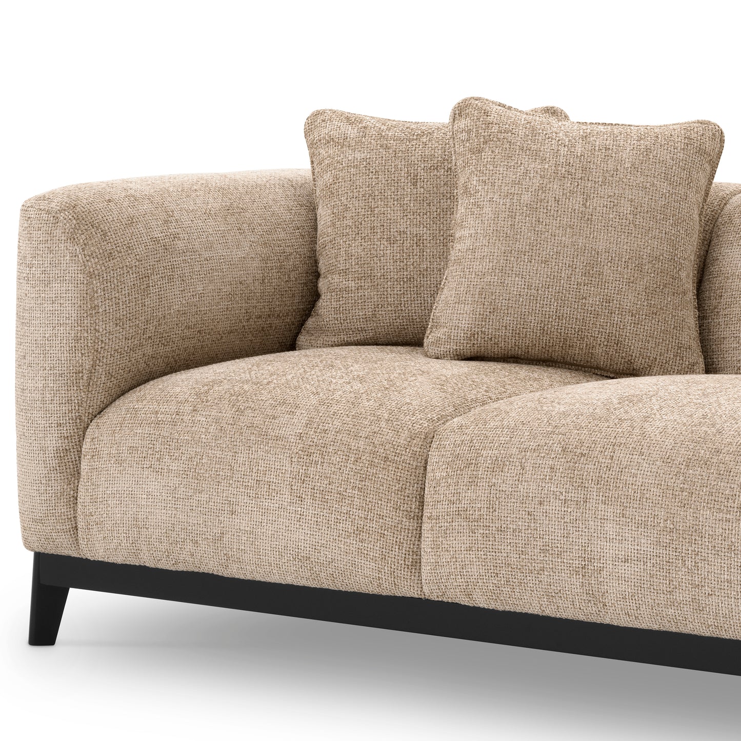 Eichholtz Sofa Corso