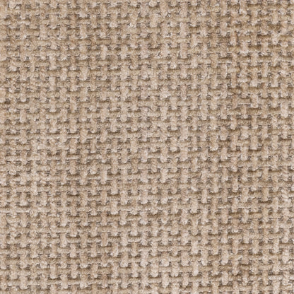 Eichholtz Sofa Corso