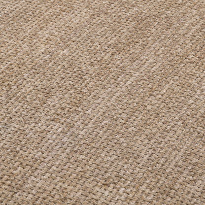 Eichholtz Sofa Björn L