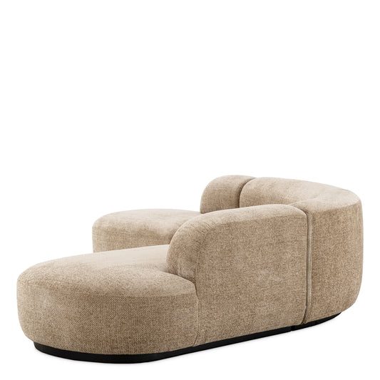 Eichholtz Sofa Björn L