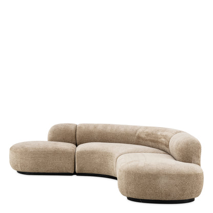 Eichholtz Sofa Björn L