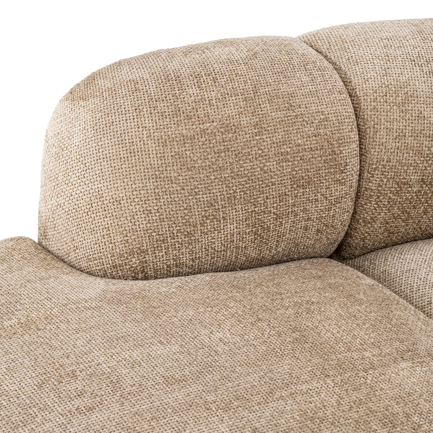Eichholtz Sofa Björn L