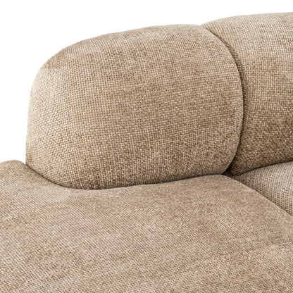 Eichholtz Sofa Björn L
