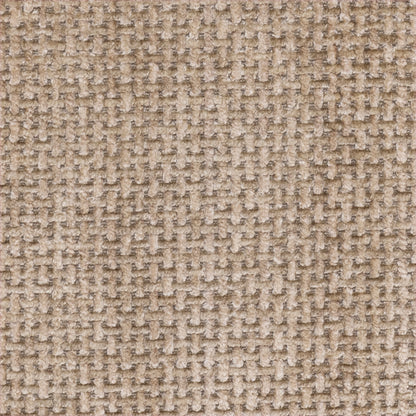 Eichholtz Sofa Björn L