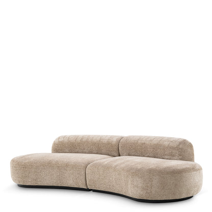 Eichholtz Sofa Björn S