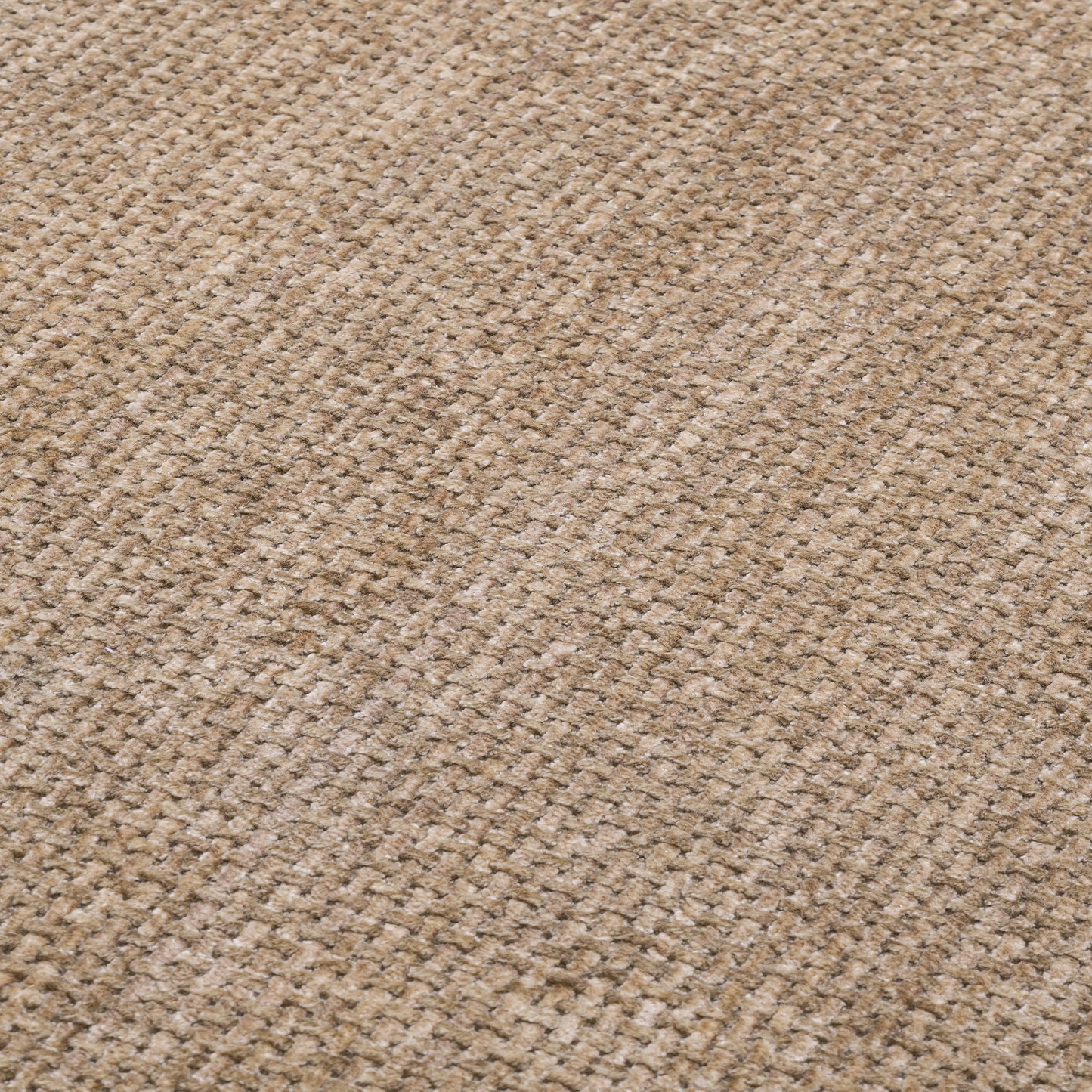 Eichholtz Sofa Björn S