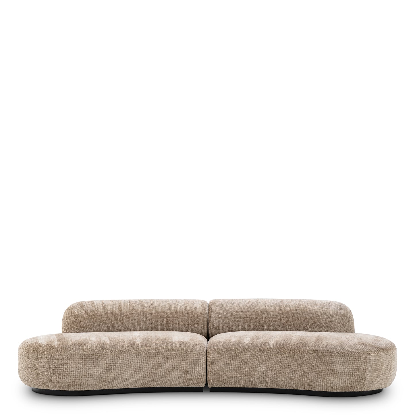 Eichholtz Sofa Björn S