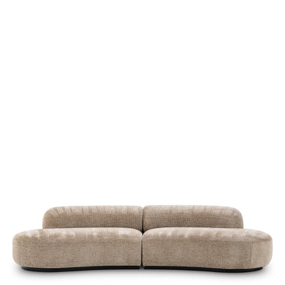 Eichholtz Sofa Björn S