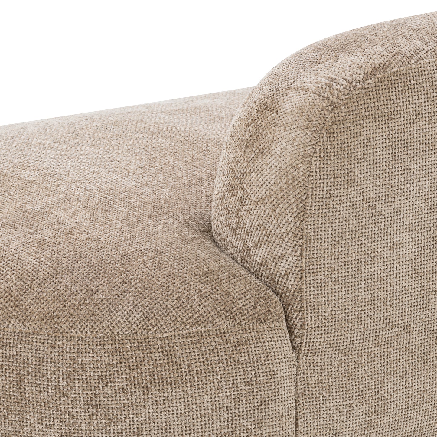 Eichholtz Sofa Björn S