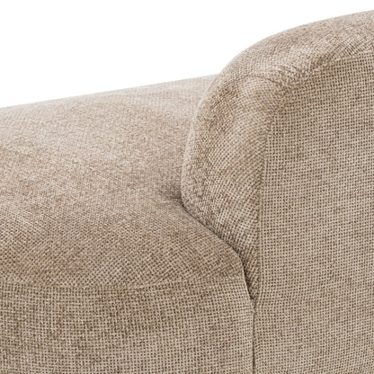 Eichholtz Sofa Björn S