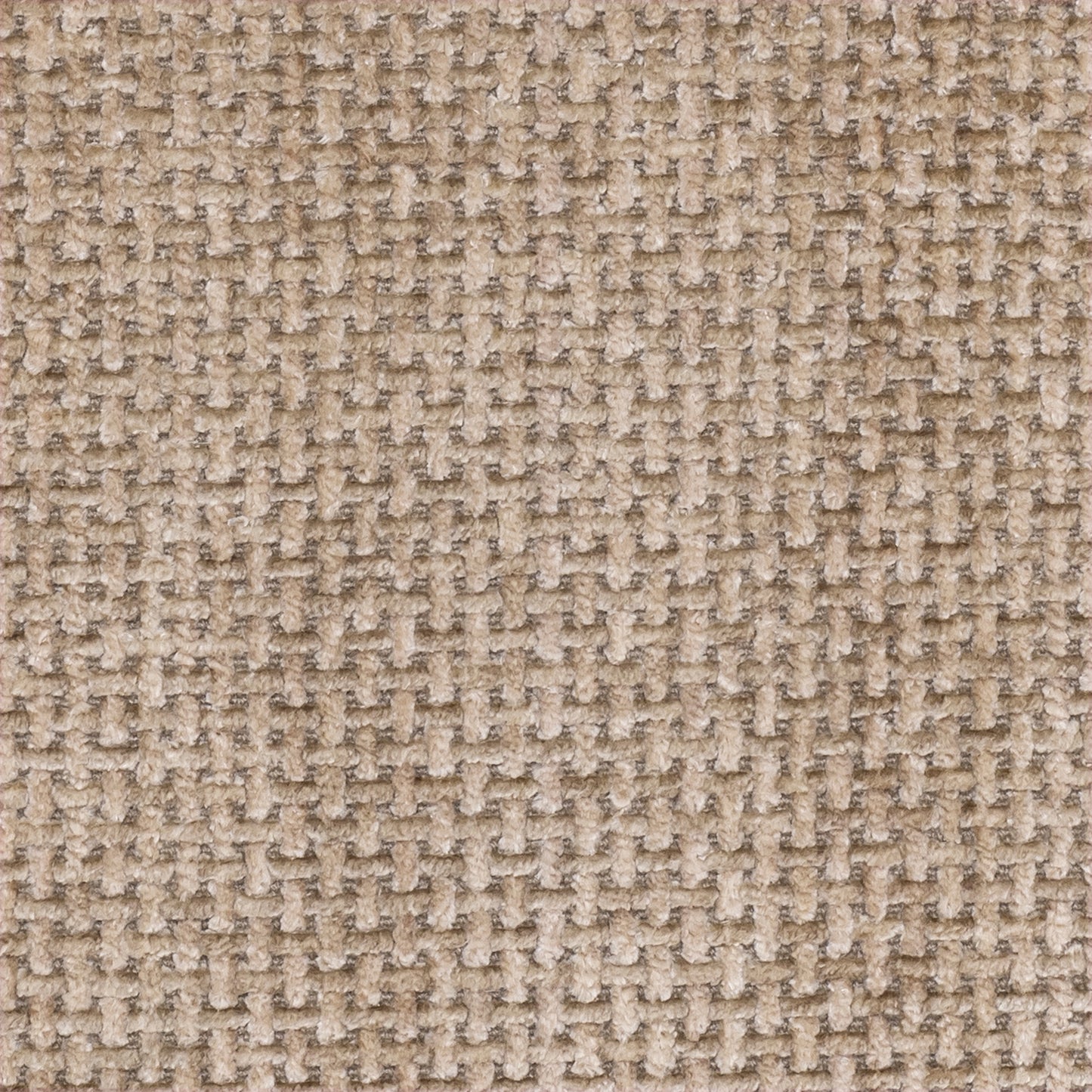 Eichholtz Sofa Björn S
