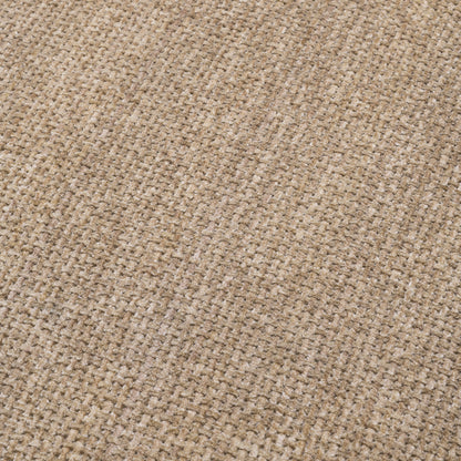 Sofa Björn Round