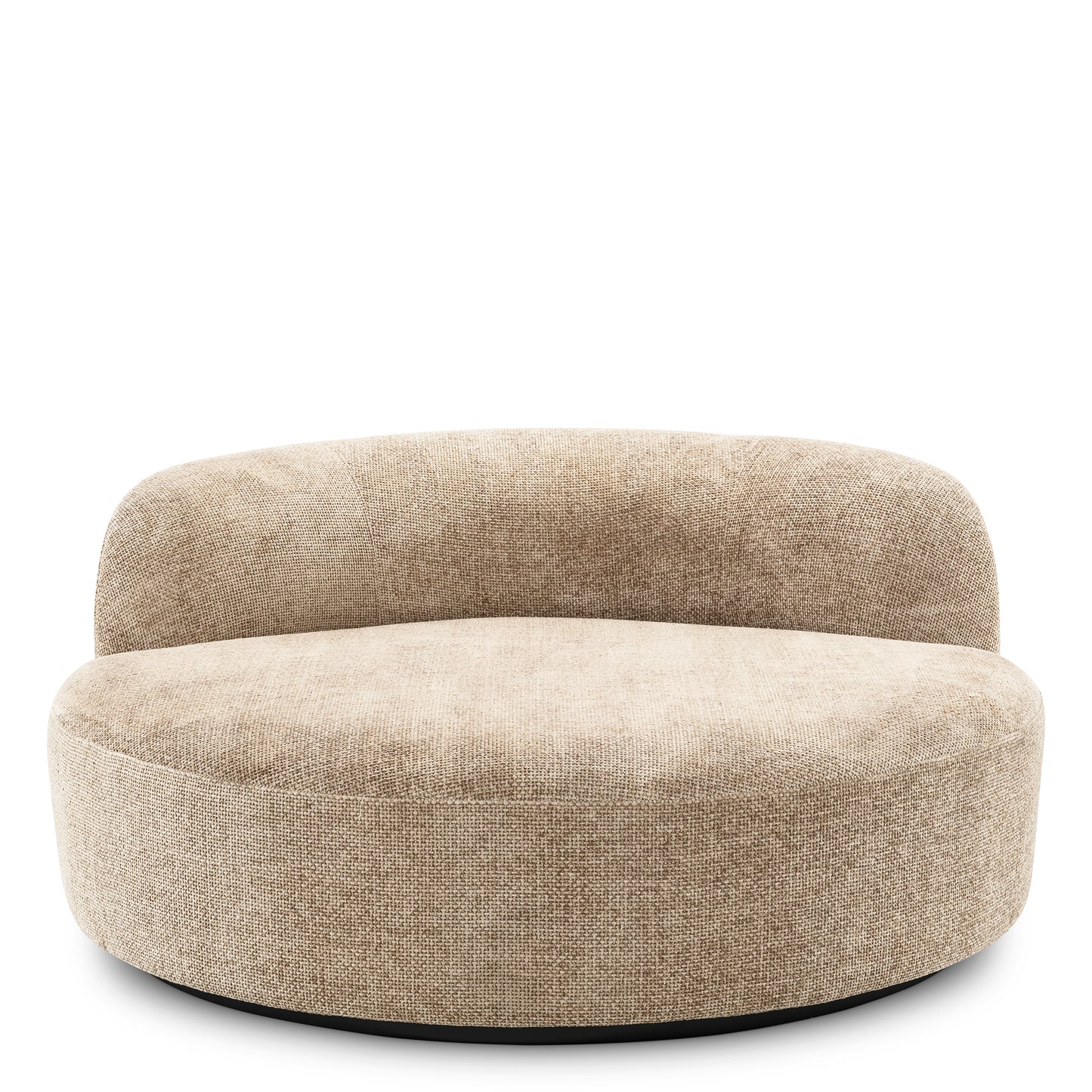 Sofa Björn Round